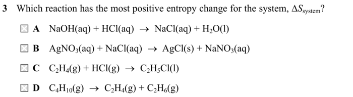 u4-rates-entropy--2011-1-img_0005.png